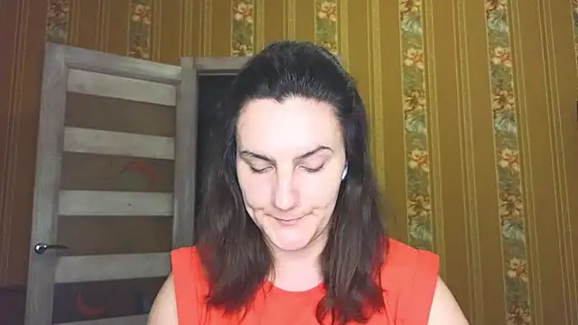 lil_smile's Live XXX Chat