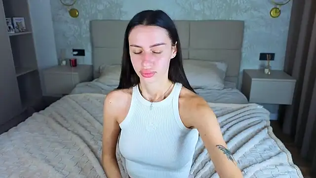 Snow_WhiteeeX live XXX chat