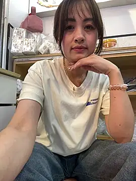 huihui_520 – Naživo XXX chat
