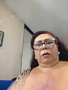 Kamila70: απευθείας συνομιλία ΧΧΧ