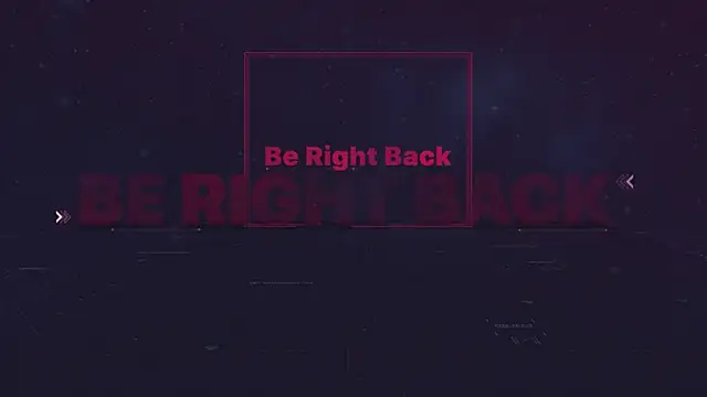 Rouse_f_w's Live XXX Chat