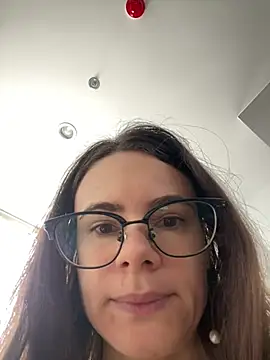 Homu_chan Live XXX-chat