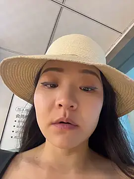 Chat XXX ao vivo de xiaochengzi505