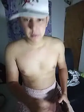 sweetboyxxx11 Webcamshow