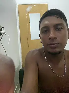 دردشة negrito21cmver الجنسية المباشرة