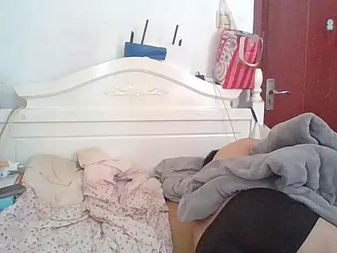 benly888 Live XXX Chat