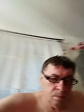 Lisak951 라이브 XXX 채팅