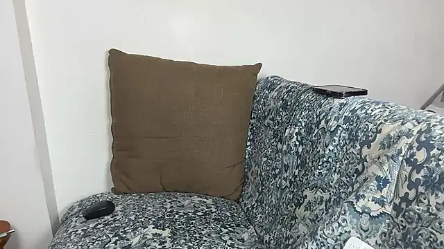 velvetvista লাইভ XXX চ্যাট