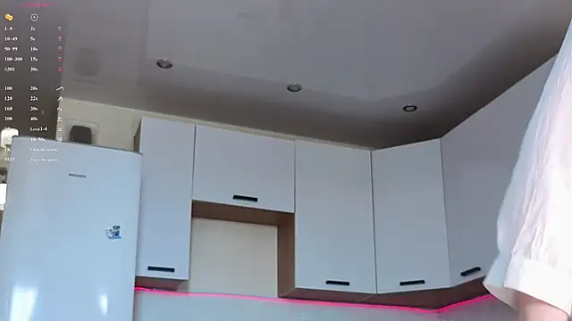 Živý XXX chat Jenifer_lo