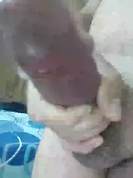 Bergazona Webcam show