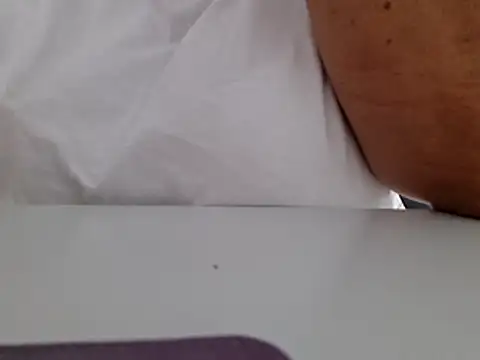 XXX chat uživo modela INFINITY110570