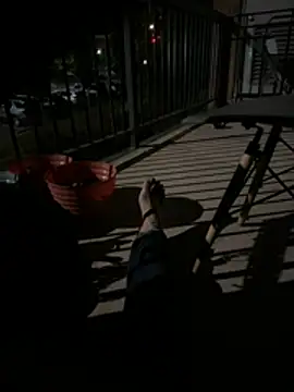 Looko27289 Webcamshow