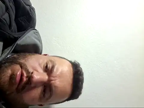 Chat +18 de comeraba ao vivo