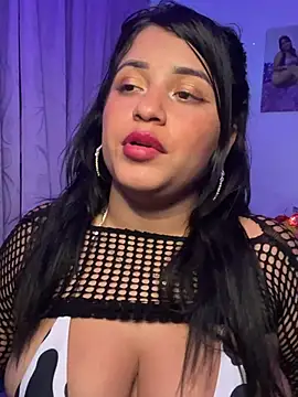 Sweettemptation26 라이브 XXX 채팅