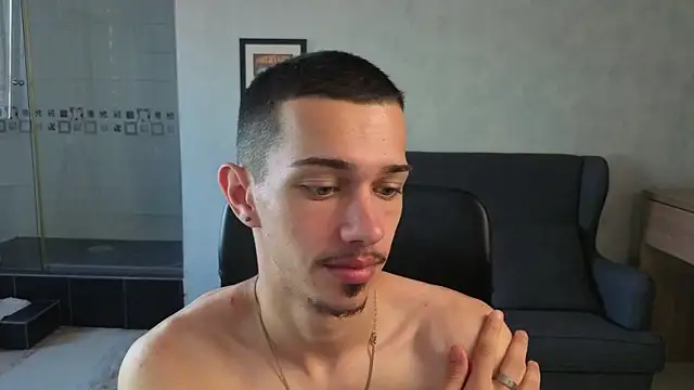 KaydenDrew Chat XXX live