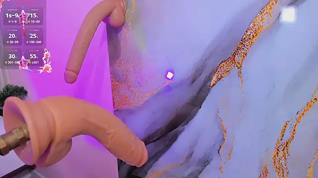 Ary__cherry Live XXX-chat