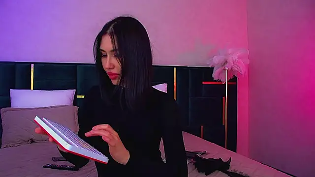 KaylaMous Live XXX-chat