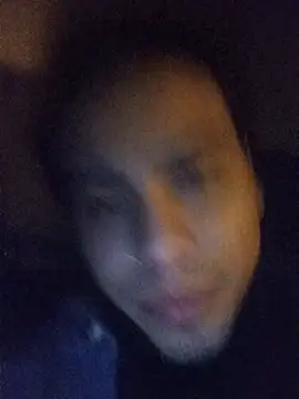 chamitopolla21 Live XXX-chat