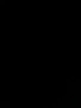 Вебкам-шоу tripleztf
