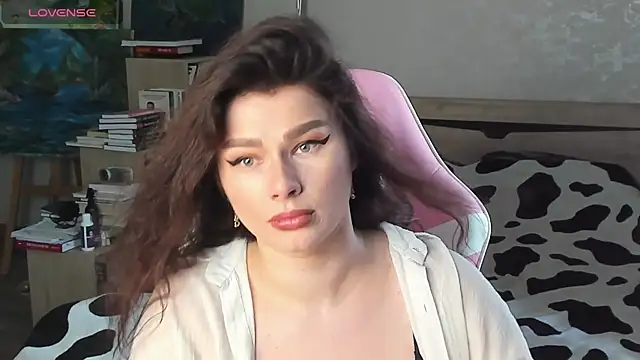bbJ_one's Live XXX Chat