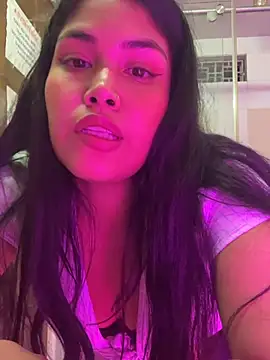 Channel_Mills Live XXX-Chat