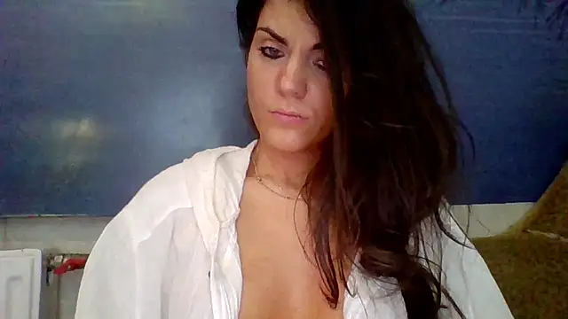 Chat XXX Live AliceTailor