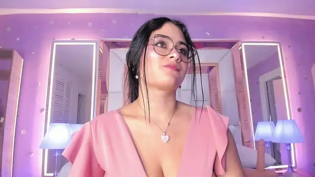 دردشة scarlette_15_ الجنسية المباشرة