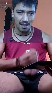 Gre3k_god Obrolan Langsung XXX