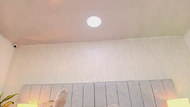 Živý XXX chat Tesalove_606