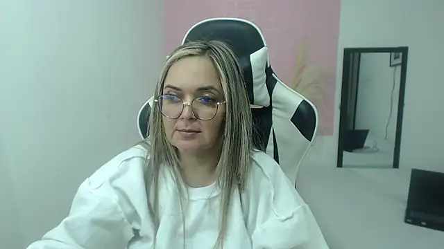 samy_vsn Live XXX Chat