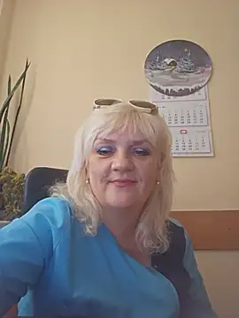 AliceStar333 Chat XXX live
