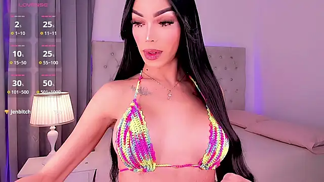 Chat XXX ao vivo de Michell_simons