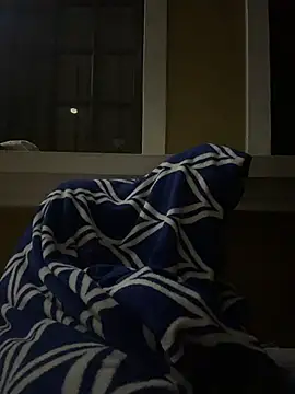 rafa037's Live XXX Chat