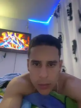 Czat XXX na żywo – jhuan99