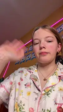 دردشة imveranito الجنسية المباشرة