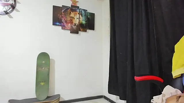 Jeff_Walton@xhn Live XXX chat