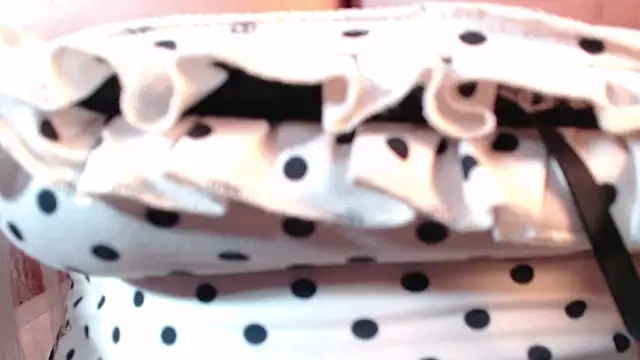 Živý XXX chat samantha_bc1
