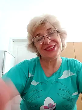 Онлайн чат XXX 52MiaLove02