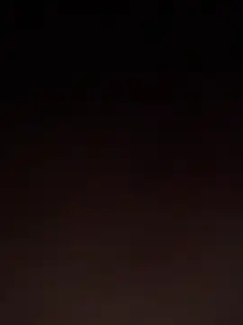 negrocalvinck Webcamshow