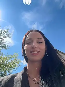 DollyTall Live XXX-Chat