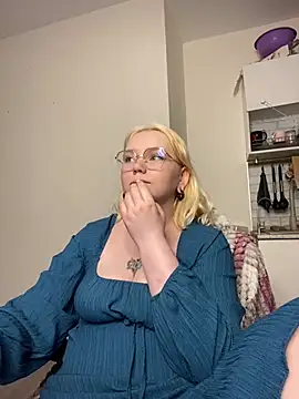 soft_focus Live XXX Chat
