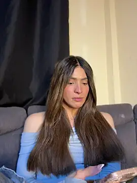 Chatroom XXX en direct de Lottus_fire