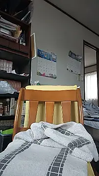07YUKIO 라이브 XXX 채팅