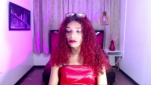 دردشة luisa__torres الجنسية المباشرة