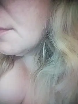 Živý XXX chat Lana-murr