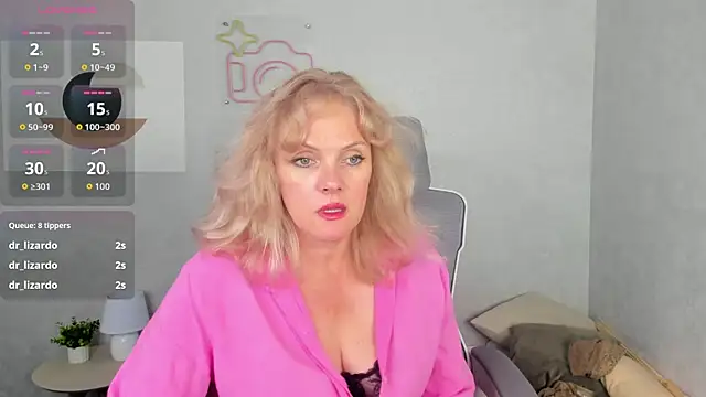 Victoria_Nelson 라이브 XXX 채팅