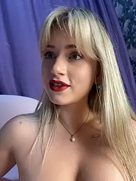 Chat XXX Live NinaVerse