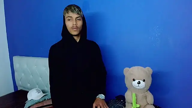 Angel_foxc13 Live XXX Chat