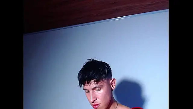 rowanbig Live XXX Chat