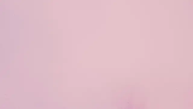 JhoanLeandro 라이브 XXX 채팅